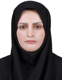 اعظم اکرمی