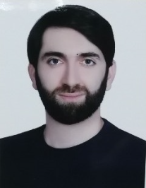 سید محمد صادق امامی
