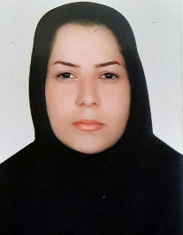 حدیث جعفری