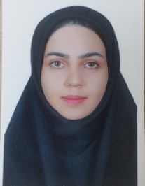 ساناز مهردادنیا