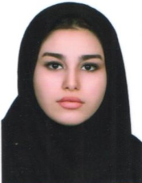 زهرا نیک زاد
