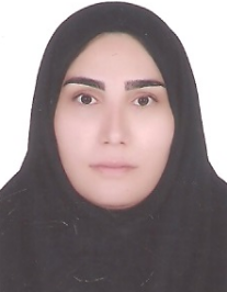 افسانه زمانی شوش