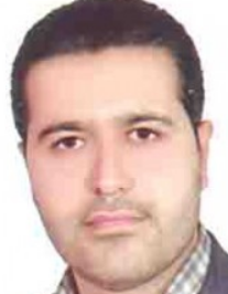 رضا سیاه چشمان