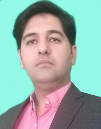 مهدی شمالی احمدآبادی