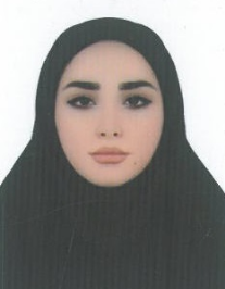 عارفه امیدی