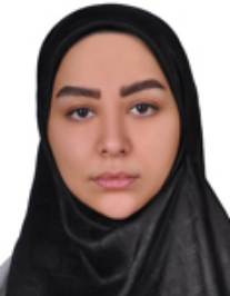نازنین رستمی مطلق