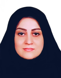 منصوره اعرابی