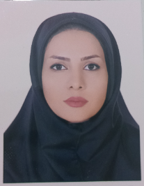 مهناز مرادی پاساری