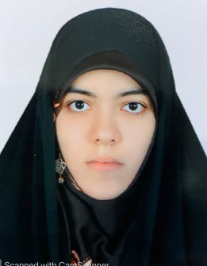 زهرا نوریان