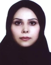 نسیم ظفرقلی زاده