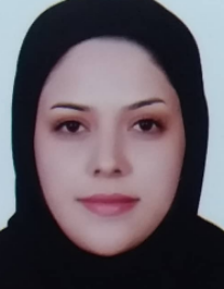 زهرا میرهژیری