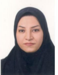 ژاله مسیبی