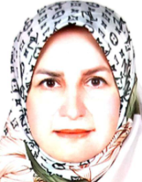 ماهرخ حسن زادگان رودسری
