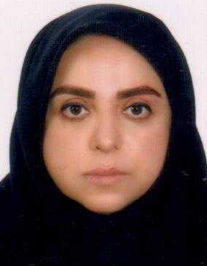 نازی نجفی