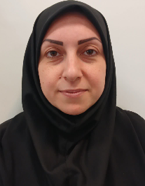 ندا وحدتی نیا