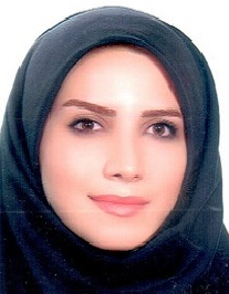 مرجان رضائی