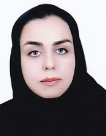 آذر بدری