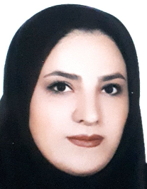 غزاله صالحیان