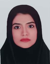 شکیبا قائد