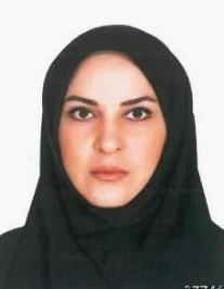 سیمین سیبویه