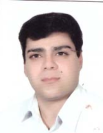 حسن آزادخواه