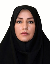 مریم ساربانی ابدال آبادی