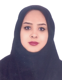 زینب توتیان