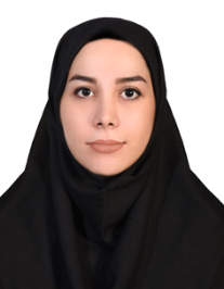 ماندانا صیاد جوانفکر