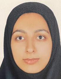 هدیه آقامحسنی
