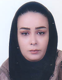 ساناز آقامحمدی تولون