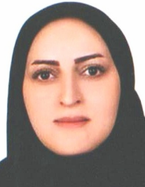محبوبه منصوری سده