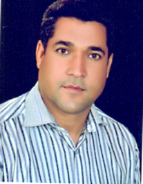 جواد حاتمی
