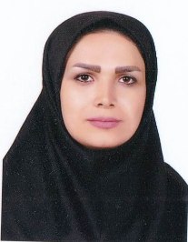 مریم یوسف پورشیرسوار