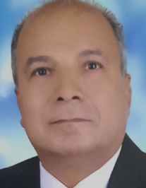 سید رضا موسی کاظمی محمدی