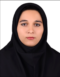 زهره طراوتی کیا