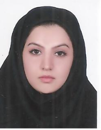 هانیه حاتمی