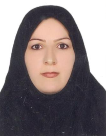 زهرا مردانه