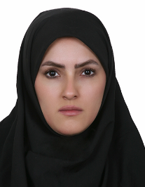 هانیه پورجبار