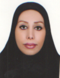 سمیرا سلاماتی