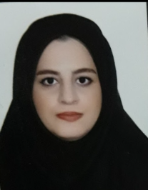 معصومه فرحپوربیجارپسی