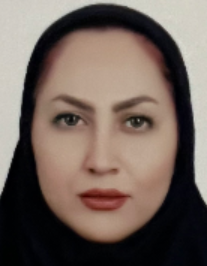نیلوفر فلک بلند