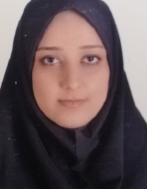 زهرا میرزاعلی