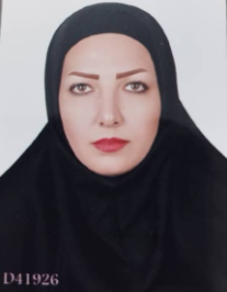 لیلا مرادی