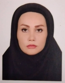 مهناز خسروی