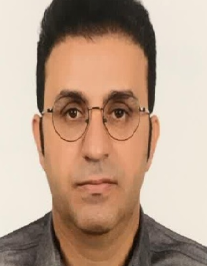 ایمان نظری