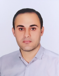 هادی رشیدی فرد