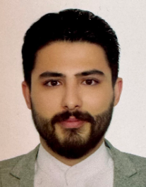 علیرضا وفادار