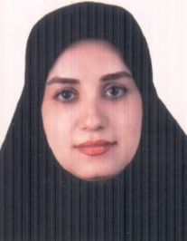 الهام حدادنیا