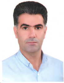 حیدر رجائی