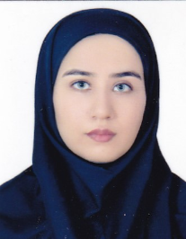 فاطمه نوروزی پور